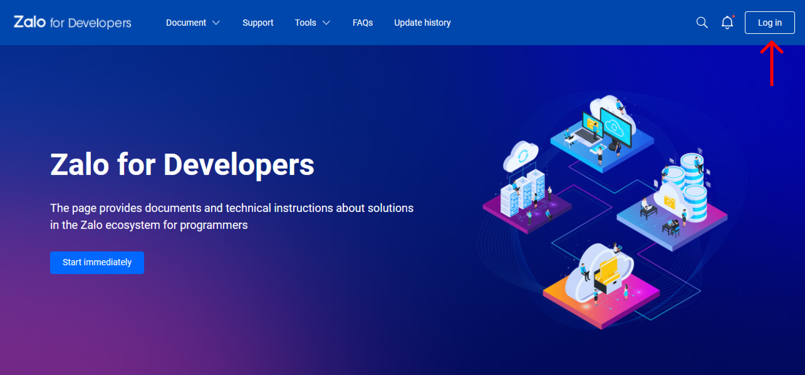 About Discord security