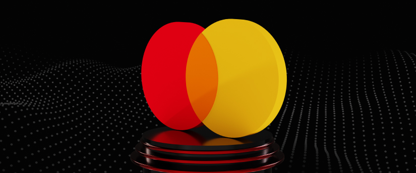 Everything You Need to Know About Instagram Filters is Here!